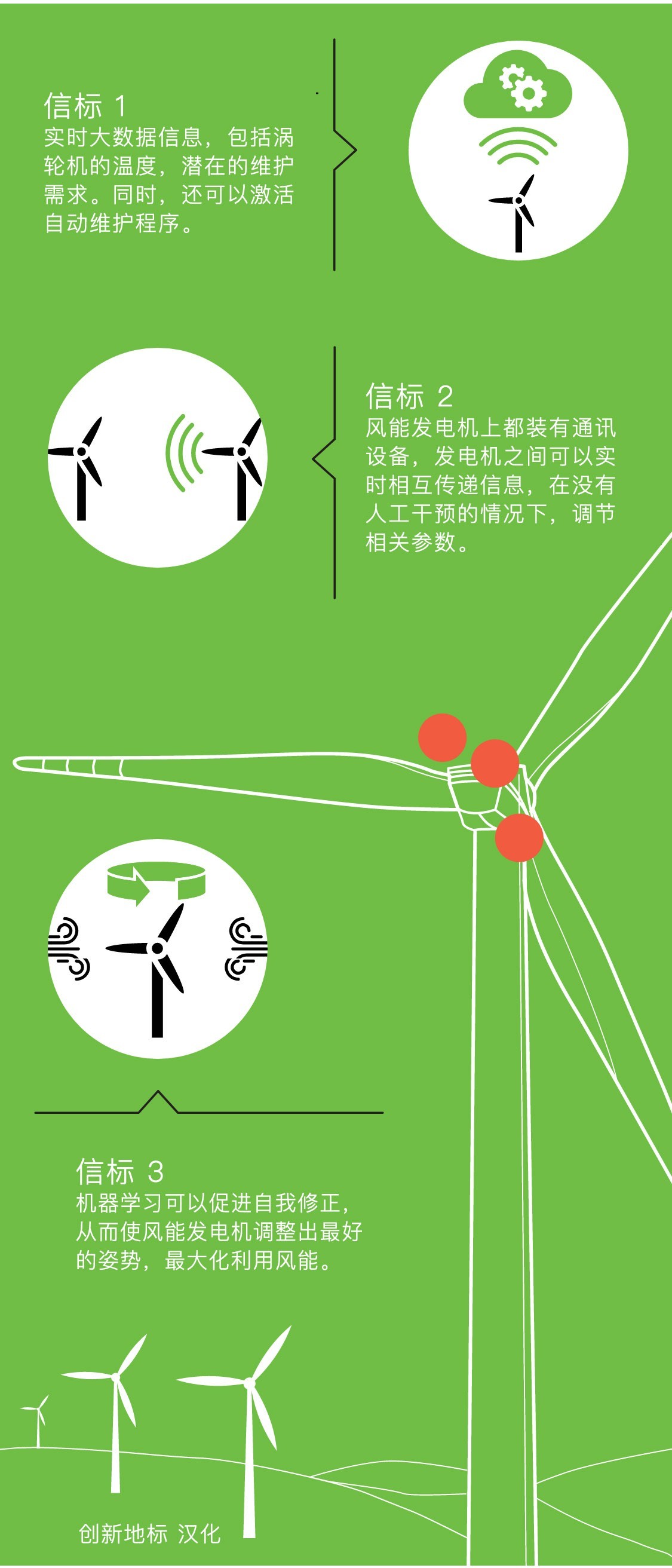 7777788888精準(zhǔn)跑狗圖 拒絕改寫(xiě)