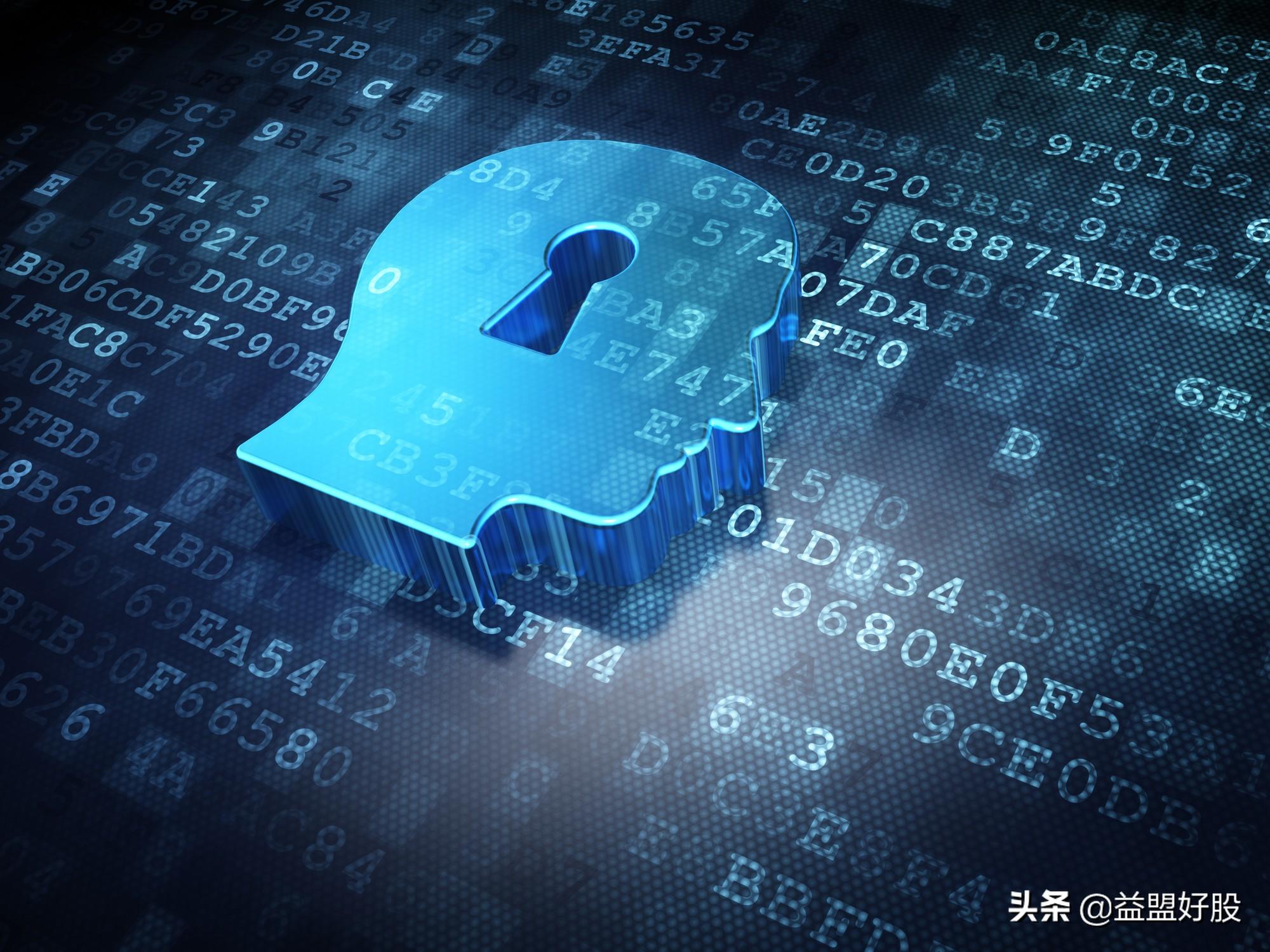 深入了解代碼世界中的寶藏，關(guān)于數(shù)字代碼002798的探討，數(shù)字代碼寶藏揭秘，關(guān)于數(shù)字代碼002798的深入解析