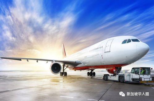 新加坡回國機票價格的全面解析，新加坡回國機票價格的深度解析與解析