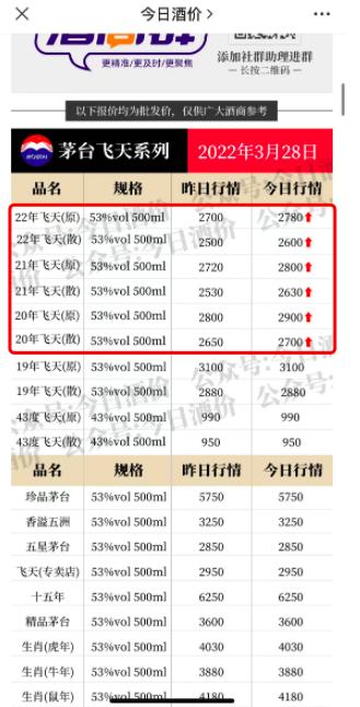 新澳門內(nèi)部十碼中特，探索與解析，澳門內(nèi)部十碼中特，深度探索與解析
