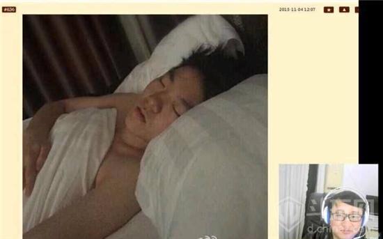 小姑娘為什么會(huì)腎虛？全面解析原因及應(yīng)對(duì)方法，小姑娘腎虛的原因解析與應(yīng)對(duì)方法探討