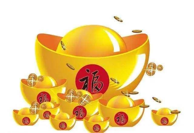 生肖多少倍，深度解析生肖文化中的神秘數(shù)字與背后含義，深度解析生肖文化，神秘數(shù)字背后的生肖意義