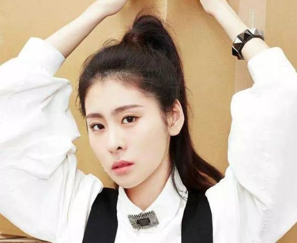 張碧晨男友個人資料揭秘，張碧晨男友個人檔案大揭秘