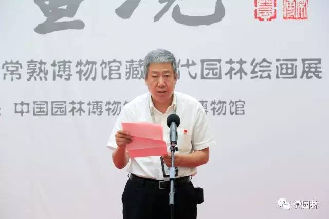 劉伯溫一肖中待，傳奇人物與智慧的象征，劉伯溫，傳奇人物與智慧的象征——一肖中待揭秘其傳奇經(jīng)歷