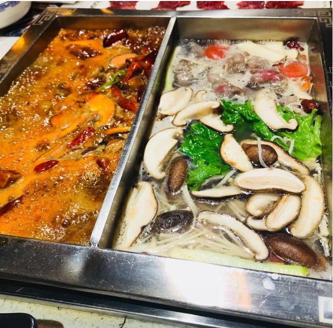 深圳旅行社排名，探尋最佳旅游伙伴，深圳旅行社排名揭秘，探尋最佳旅游伴侶之旅