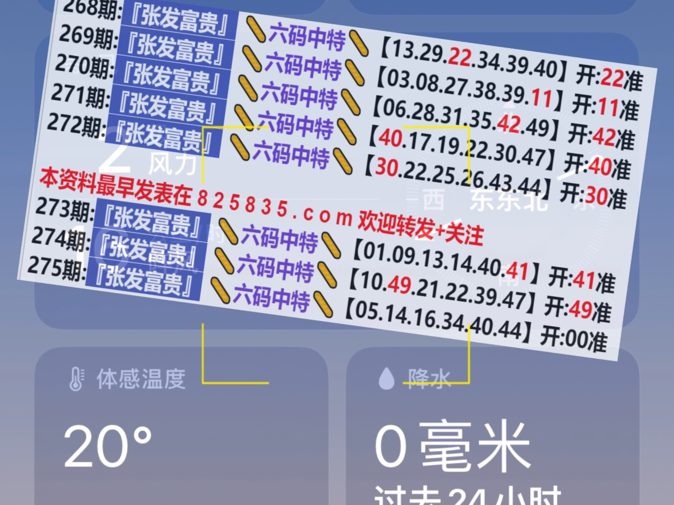 揭秘新奧歷史開(kāi)獎(jiǎng)記錄，探索未來(lái)的趨勢(shì)與機(jī)遇（第82期回顧），揭秘新奧歷史開(kāi)獎(jiǎng)記錄，第82期回顧及未來(lái)趨勢(shì)與機(jī)遇探索