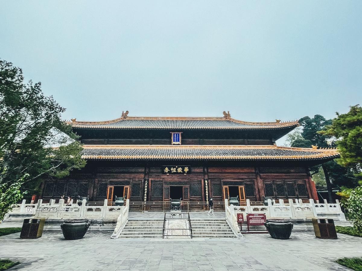 故宮門(mén)票價(jià)格詳解，一位需要多少錢(qián)？，故宮門(mén)票價(jià)格全解析，究竟需要多少錢(qián)？