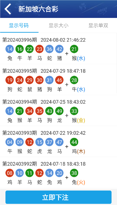 澳門兔費(fèi)資料，探索新2025的奧秘與機(jī)會(huì)，澳門兔費(fèi)資料揭秘，探索新機(jī)遇與奧秘的2025年