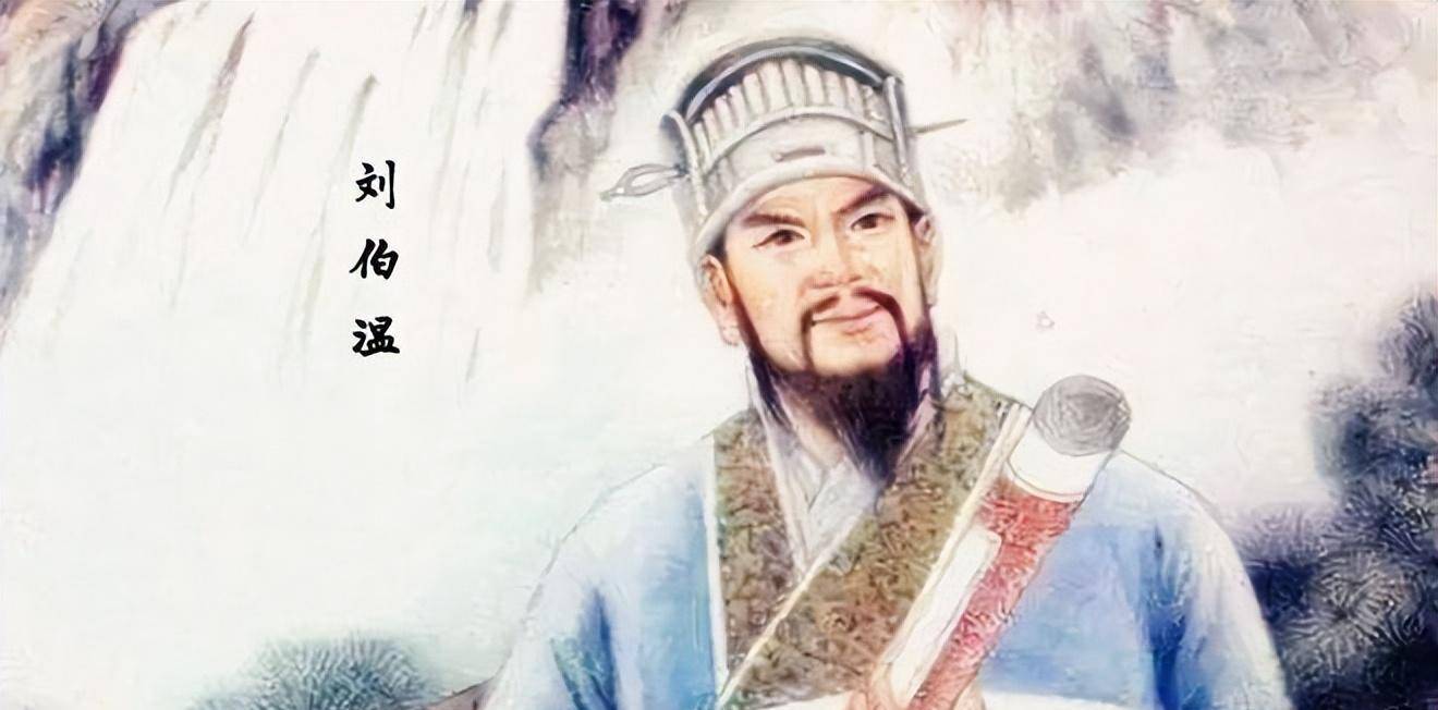 劉伯溫平特一肖與世外桃源的不解之緣，劉伯溫平特一肖與世外桃源的神秘之緣