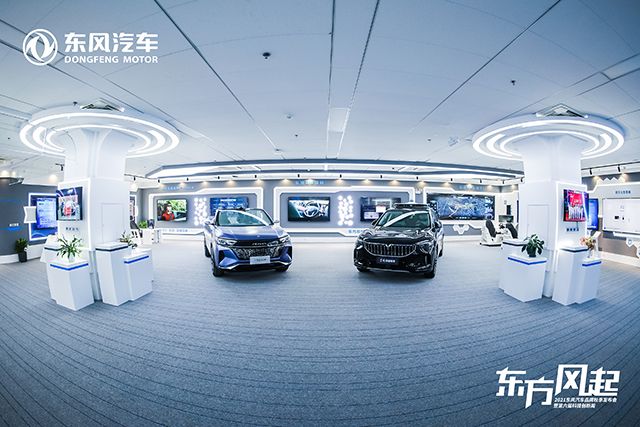 東風(fēng)科技，引領(lǐng)科技創(chuàng)新的先鋒力量，東風(fēng)科技，科技創(chuàng)新先鋒力量引領(lǐng)前行