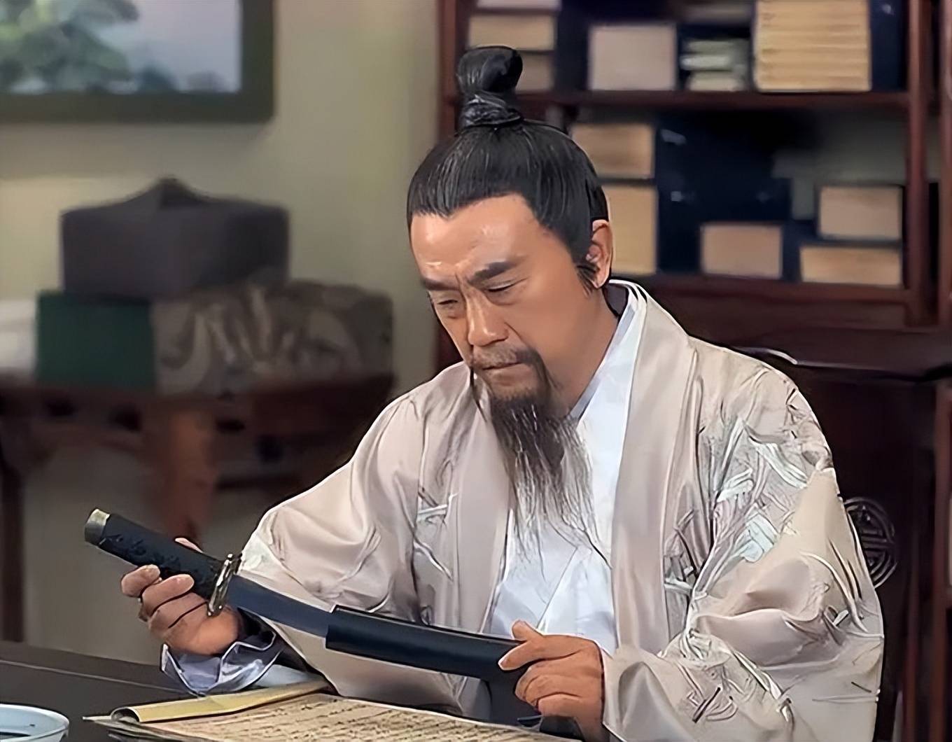 劉伯溫大膽一肖中特