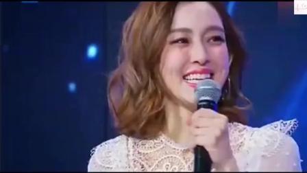 范瑋琪歌曲最初的夢(mèng)想，音樂中的夢(mèng)想啟示，范瑋琪最初的夢(mèng)想，音樂中的夢(mèng)想啟示之旅