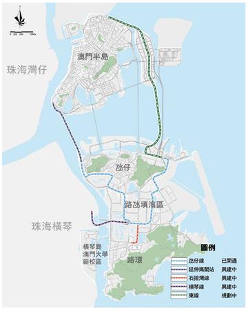 揭秘澳門精準(zhǔn)四不像，預(yù)測與探索2025年的新趨勢，澳門精準(zhǔn)四不像揭秘，2025年預(yù)測新趨勢探索