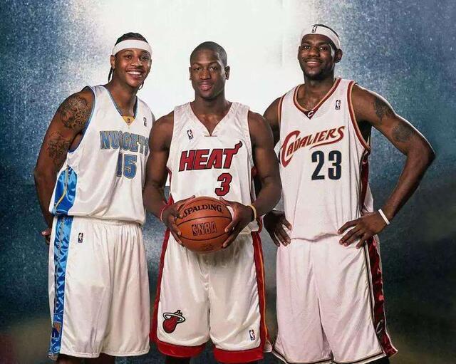 財經(jīng) 第152頁