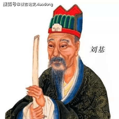 探索劉伯溫，一肖一特的神秘面紗，揭秘劉伯溫，一肖一特的神秘面紗探索