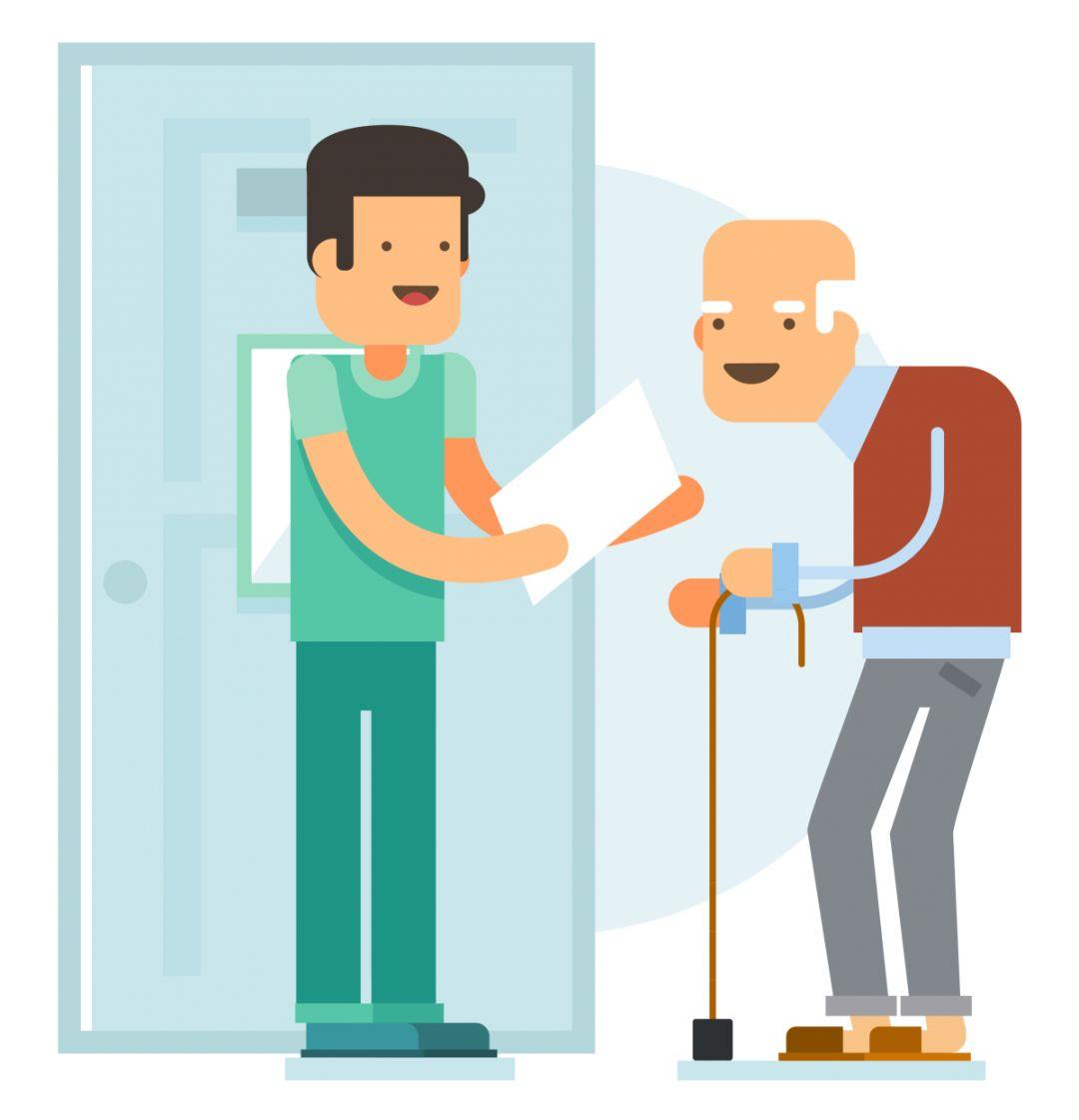 甲狀腺結(jié)節(jié)消除小妙招，全面解析與應(yīng)對策略，甲狀腺結(jié)節(jié)消除指南，全面解析與應(yīng)對妙招