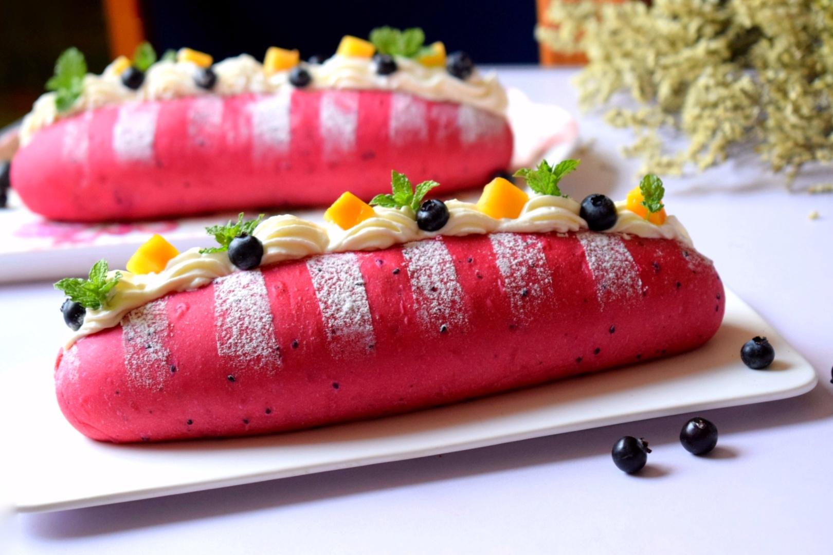 火龍果三種人不宜吃，了解適宜與不適宜人群，火龍果，三類人群慎食，適宜與不適宜人群解析