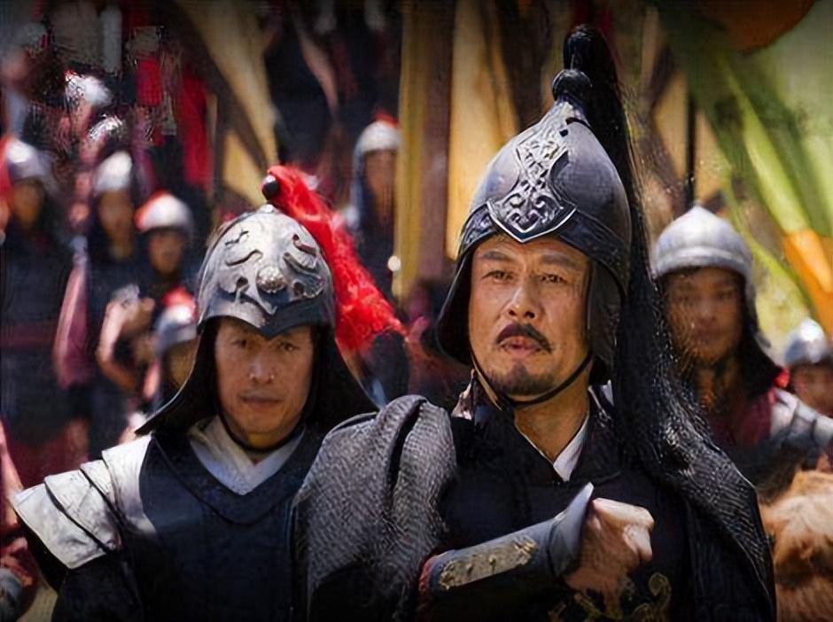 劉伯溫三肖神機(jī)妙算，一句定江山傳奇故事，劉伯溫三肖神機(jī)妙算，傳奇故事中的江山定局