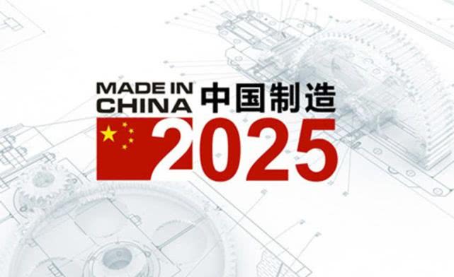 2025新奧精準(zhǔn)資料免費大全078期——全方位獲取精準(zhǔn)信息的指南，2025新奧精準(zhǔn)資料免費大全078期——全方位獲取精準(zhǔn)信息的實用指南