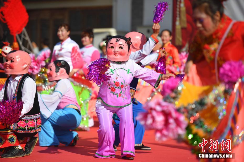 王中王最準(zhǔn)一肖，揭秘預(yù)測背后的秘密，揭秘王中王最準(zhǔn)一肖預(yù)測背后的秘密
