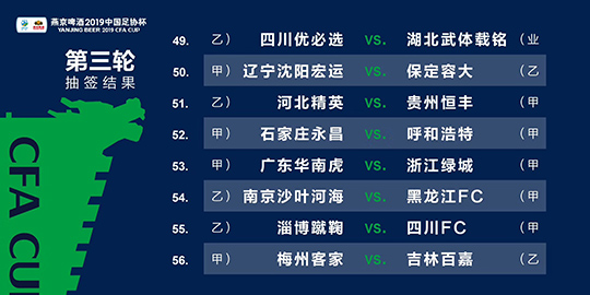 澳門精準(zhǔn)一肖預(yù)測，揭秘2022年生肖運(yùn)勢的奧秘（附100%準(zhǔn)確分析），澳門精準(zhǔn)生肖預(yù)測揭秘，2022年生肖運(yùn)勢奧秘與精準(zhǔn)分析（附獨(dú)家預(yù)測報(bào)告）