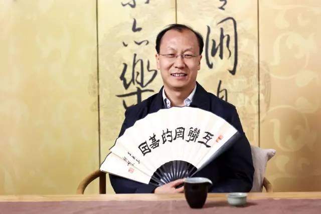 劉伯溫一肖中平特網(wǎng)址——探尋神秘預(yù)測文化的魅力，劉伯溫預(yù)測文化探秘，一肖中平特網(wǎng)址的神秘魅力