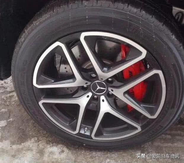 揭秘王中王230期生肖預(yù)測，探尋生肖背后的文化奧秘與未來展望，揭秘王中王230期生肖預(yù)測，探尋文化奧秘與未來展望之生肖運勢探秘