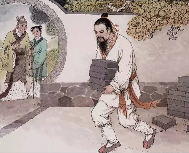 揭秘劉伯溫三期四肖必開一期，神秘預(yù)言背后的真相，劉伯溫三期四肖必開一期揭秘，神秘預(yù)言真相大揭秘