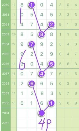 王中王馬數(shù)一肖中特，探尋背后的故事與奧秘，探尋王中王馬數(shù)一肖中特背后的故事與奧秘
