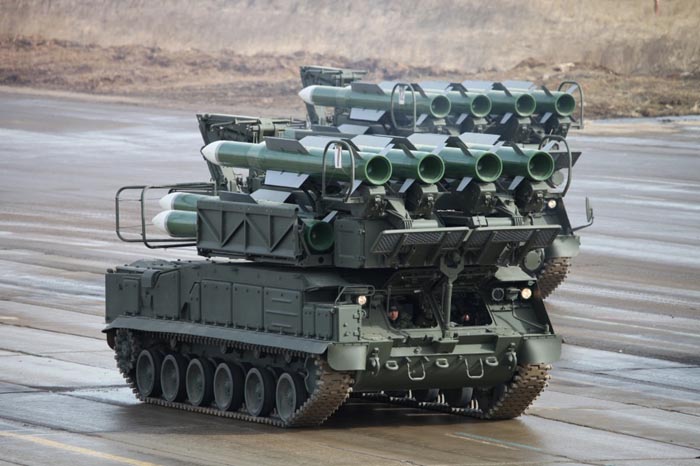 中國2021閱兵式完整版，壯麗盛典，展現(xiàn)大國風采，中國2021閱兵式全景回顧，展現(xiàn)大國風采的壯麗盛典