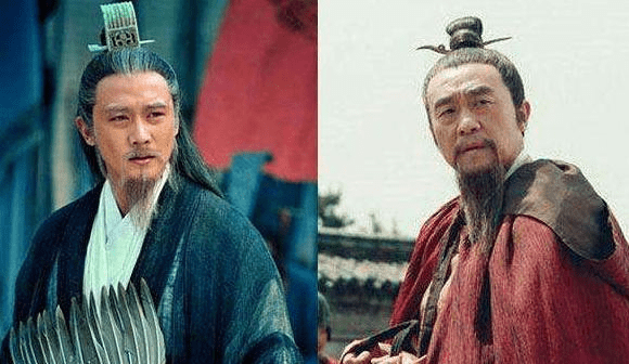 劉備與劉伯溫，歷史中的智慧與傳奇——選一肖930探索之旅，劉備與劉伯溫的歷史智慧與傳奇，探索之旅選一肖930