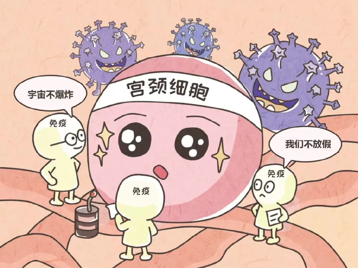 女人感染HP的癥狀及圖片解析，女人感染HP的癥狀詳解與圖片解析