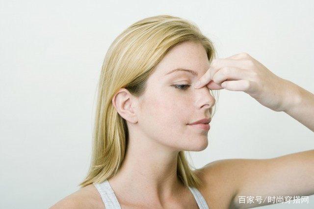 自然提升鼻梁高度的有效方法，自然提升鼻梁高度的有效方法介紹