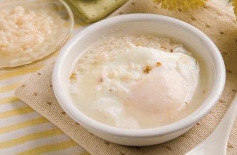 隆胸手術(shù)費(fèi)用詳解，一般大概要花多少錢？，隆胸手術(shù)費(fèi)用詳解，了解一般需要花費(fèi)多少錢？