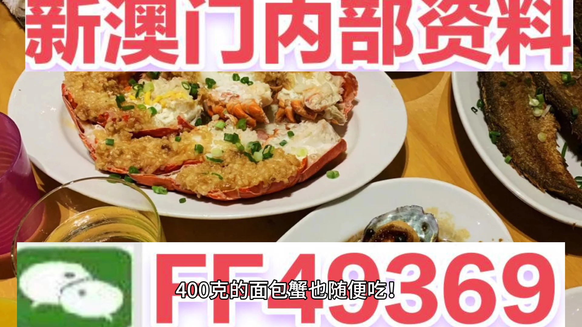 新澳門內(nèi)部資料精準大全——探索澳門的深度與廣度，澳門深度探索，新澳門內(nèi)部資料精準大全