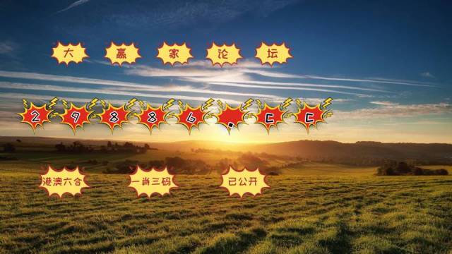 王中王平特一肖資料準(zhǔn)確性解析，王中王平特一肖資料準(zhǔn)確性深度解析