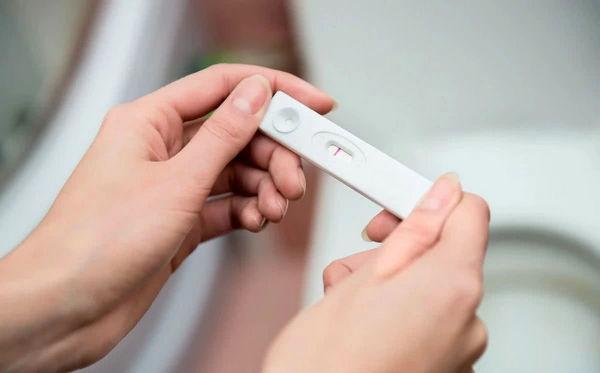 懷孕多少天能測出來？全面解析早孕檢測方法與時間，懷孕多少天能測出來？早孕檢測方法與時間全面解析