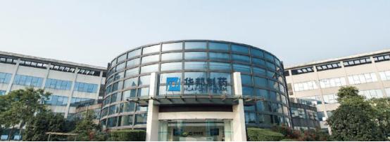 深入了解，關(guān)于代碼002004的全方位解析，全方位解析代碼002004，深入了解與細(xì)節(jié)揭秘