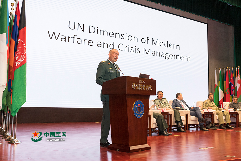 最好的軍事論壇，深度探討軍事話題的平臺(tái)，深度探討軍事話題的平臺(tái)，最佳軍事論壇