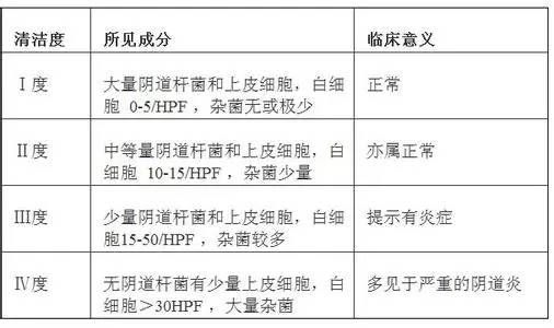 財經(jīng) 第108頁