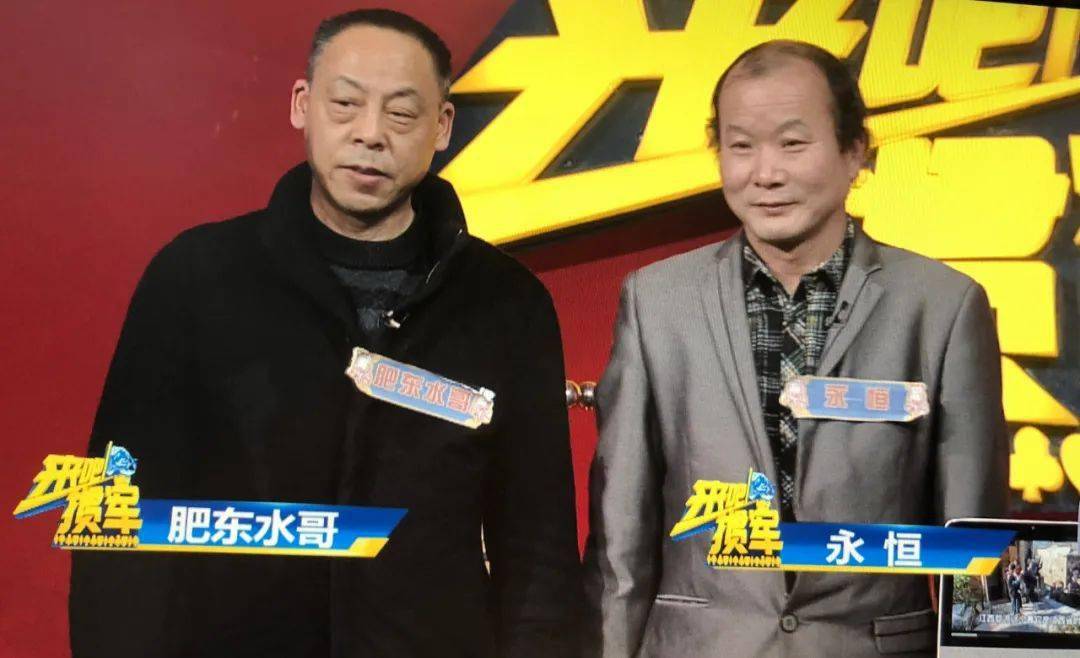 王中王平肖一特圖，深度解讀背后的故事與奧秘，王中王平肖一特圖深度解析，揭秘背后的故事與奧秘