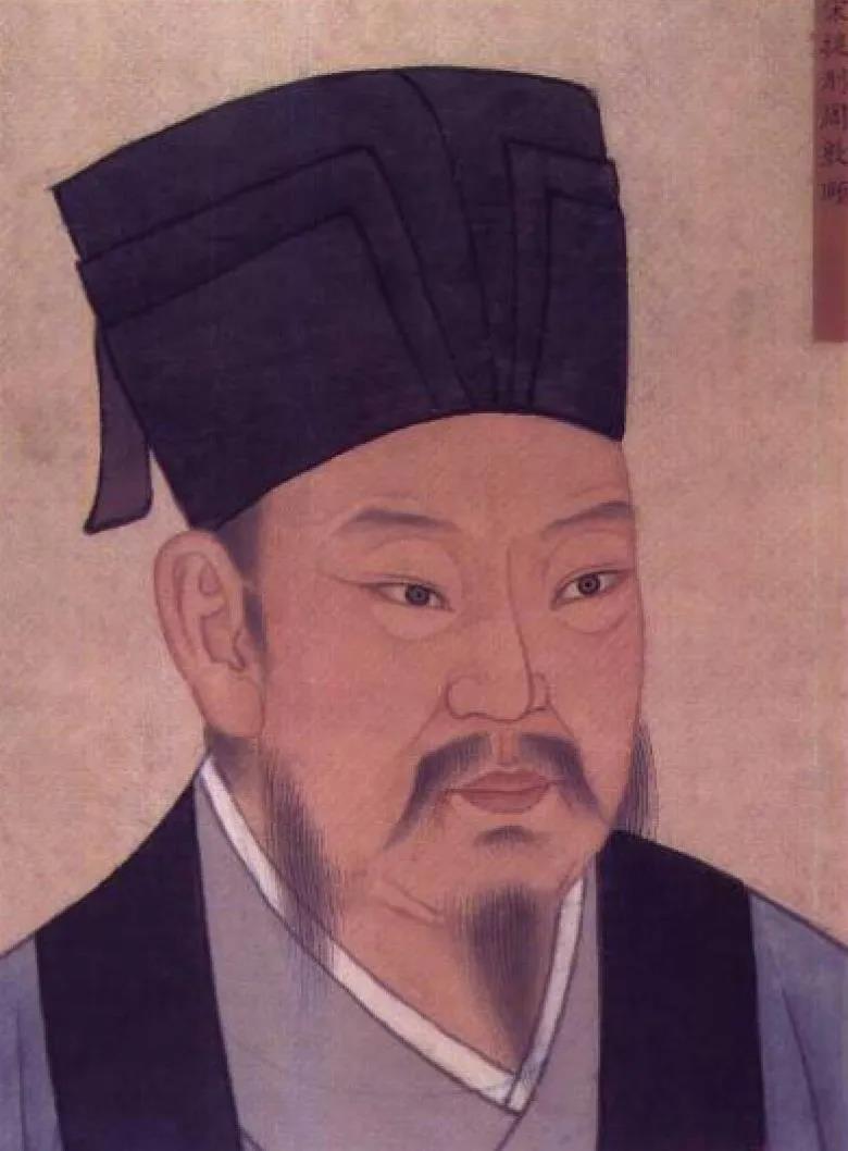揭秘劉伯溫與神秘?cái)?shù)字6374，一字拆肖的傳奇故事，劉伯溫與神秘?cái)?shù)字6374，一字拆肖的傳奇揭秘