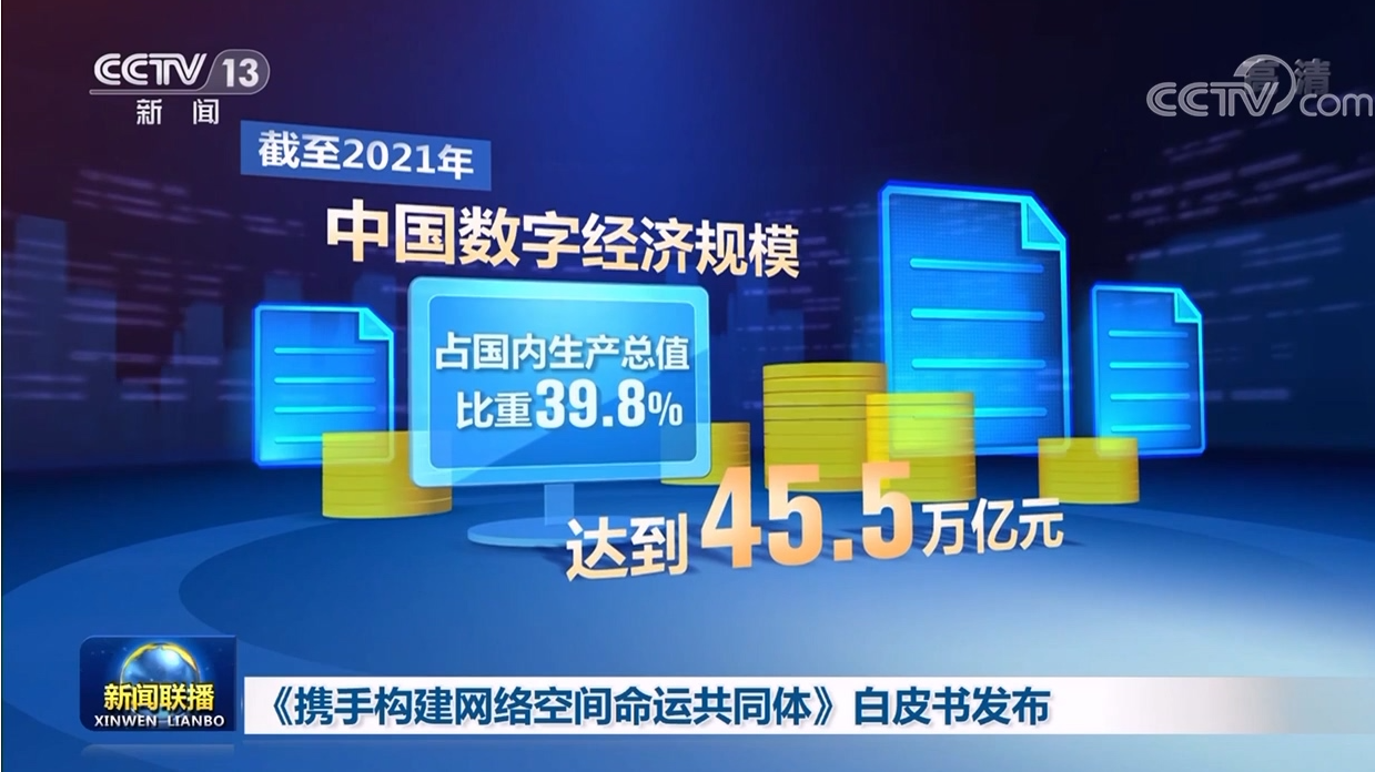 新澳精準(zhǔn)資料免費(fèi)大全——你所需要的一切都在這里，新澳精準(zhǔn)資料大全，一站式免費(fèi)獲取你所需的信息