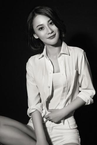 霹靂火鳳凰演員表及角色解析，霹靂火鳳凰演員陣容及角色深度解析