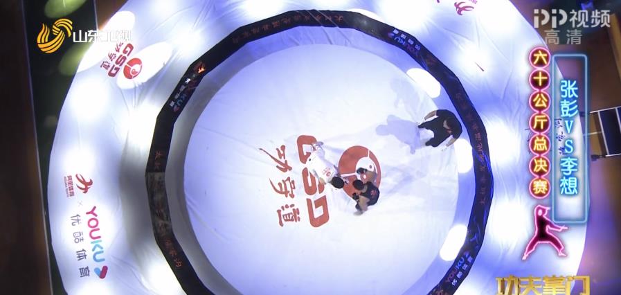 白小姐王中王三肖選一肖，揭秘背后的秘密與策略，揭秘白小姐王中王三肖選一肖背后的秘密與策略之道