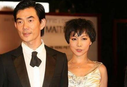 任賢齊老婆，揭秘背后的故事與幸福時光，任賢齊妻子，背后的故事與幸福時光揭秘
