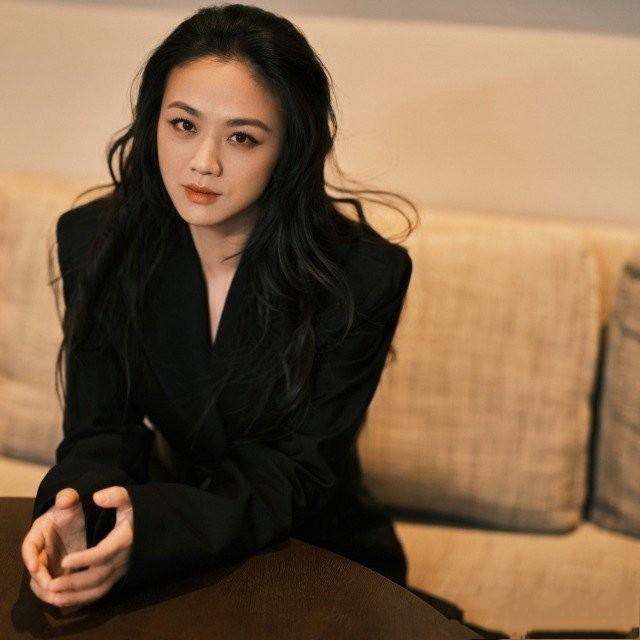 韓國演過三級女演員盤點，韓國三級女演員大盤點