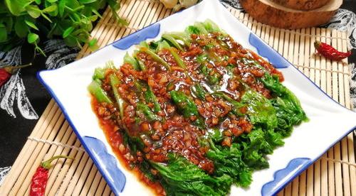 好吃易做懶人菜200例，懶人也能做出美味佳肴，懶人也能烹飪美味佳肴，好吃易做的懶人菜精選200例