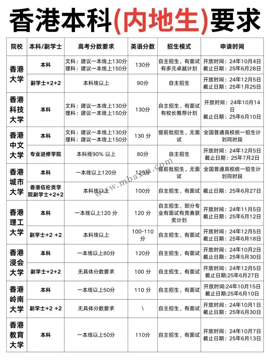 澳門六開彩開獎結(jié)果與香港的聯(lián)動，彩票文化的交流與融合，澳門與香港彩票文化交融，六開彩開獎結(jié)果與香港聯(lián)動探析