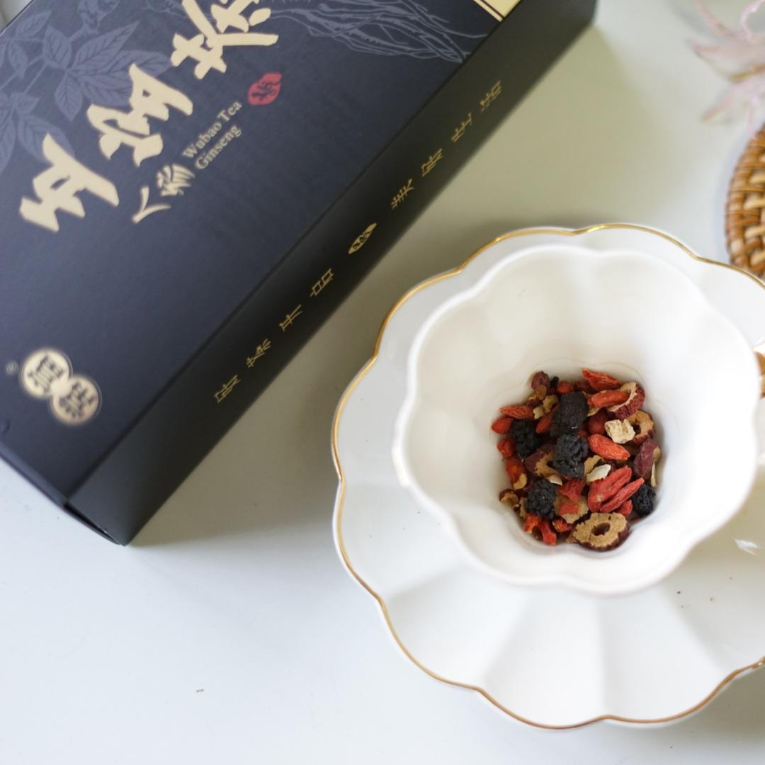 懶人種植必備，十大緊缺藥材種植指南，懶人種植寶典，緊缺藥材種植指南TOP10
